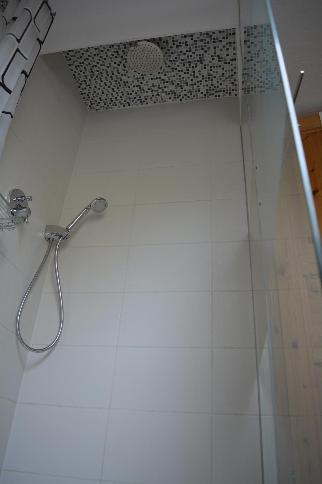 Ferienwohnung Mit Charme Und Blick Auf Dinkelsbühl Εξωτερικό φωτογραφία