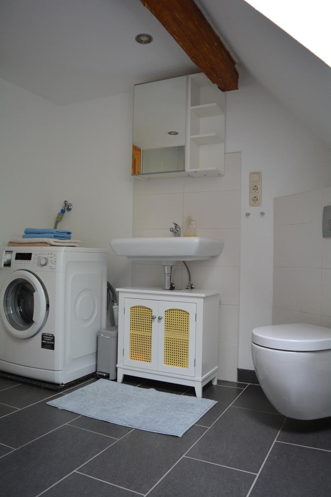 Ferienwohnung Mit Charme Und Blick Auf Dinkelsbühl Εξωτερικό φωτογραφία