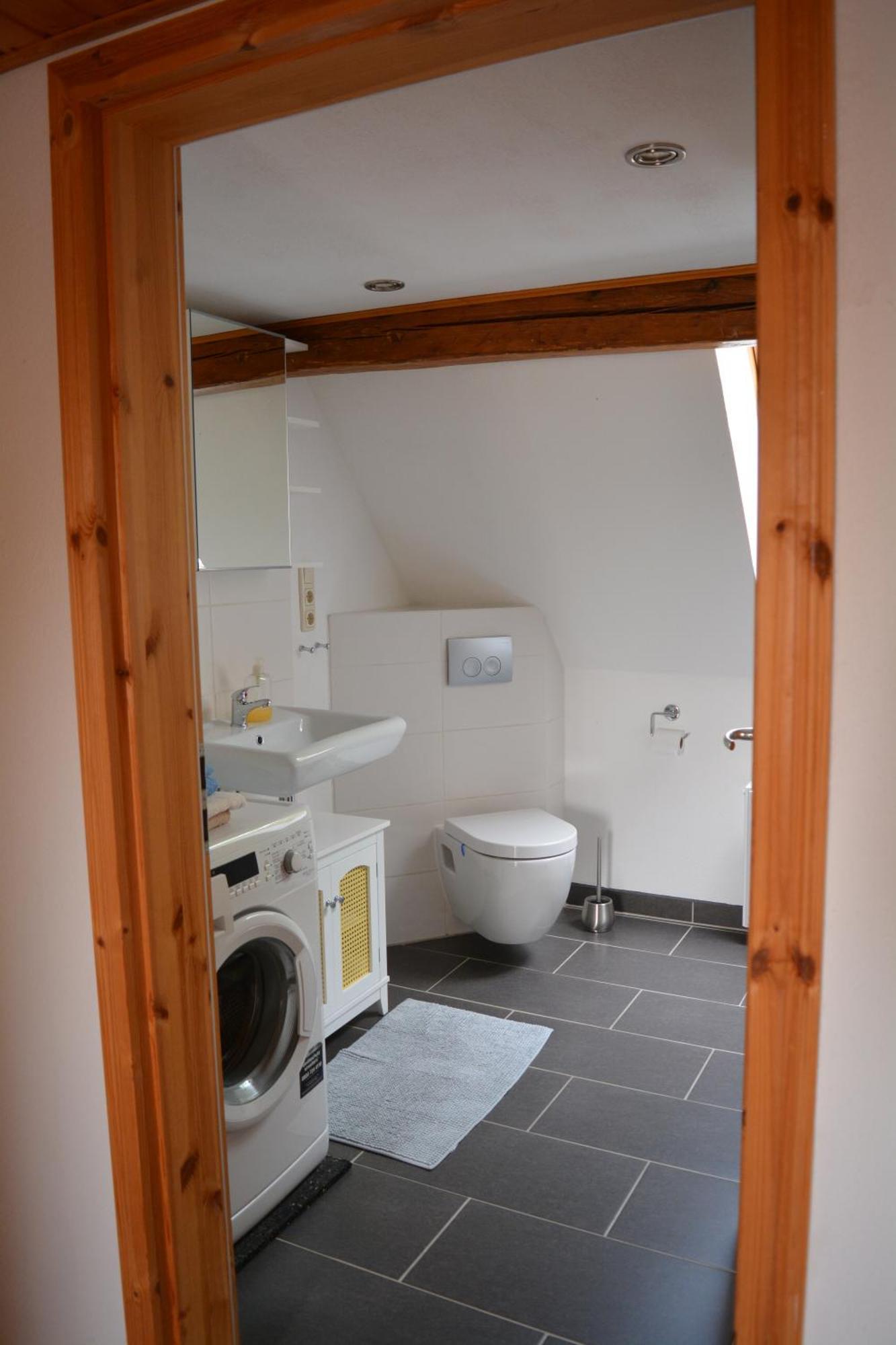 Ferienwohnung Mit Charme Und Blick Auf Dinkelsbühl Εξωτερικό φωτογραφία