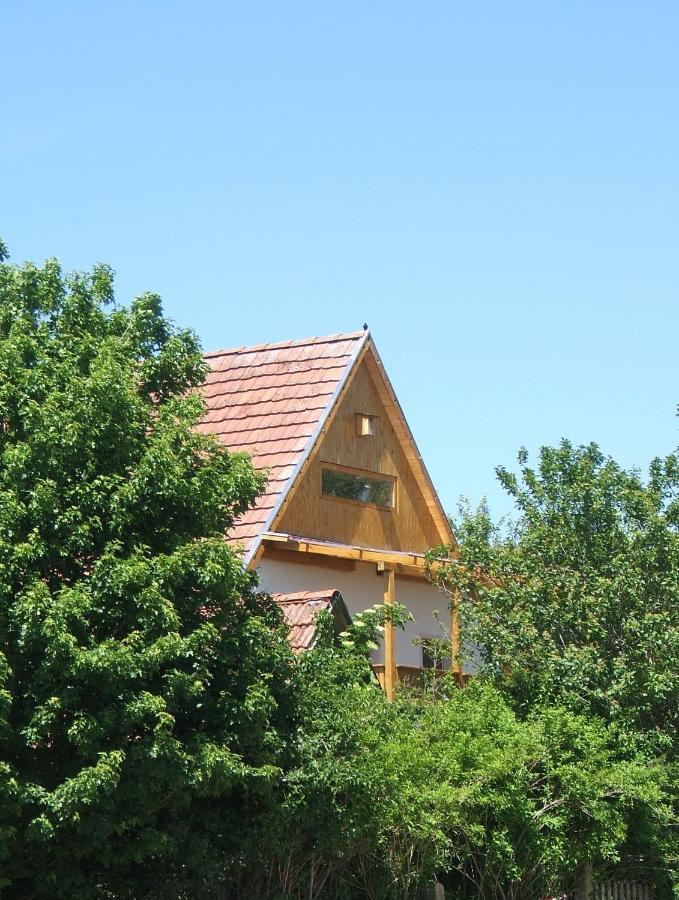 Ferienwohnung Mit Charme Und Blick Auf Dinkelsbühl Εξωτερικό φωτογραφία